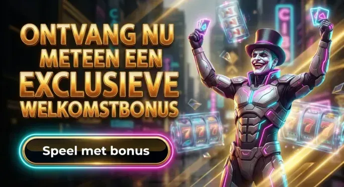 casino148